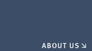 about_us