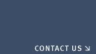 contact_us