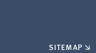 sitemap